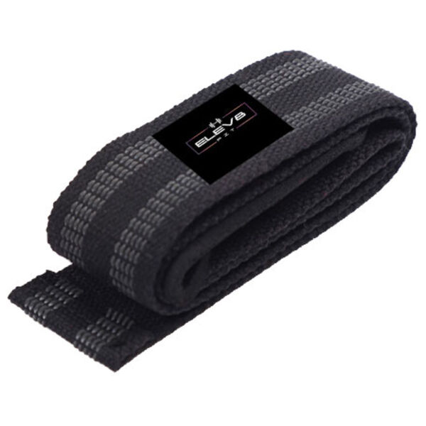 Elev8 Fitness  - Lifting Straps Thumbnail