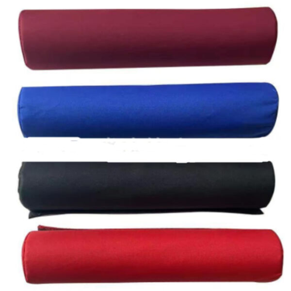 Elev8 Fitness  - Barbell Pad Thumbnail