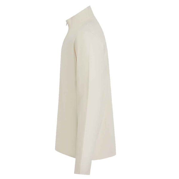 Elev8 - Front Row Premium Piqué 1/4 Zip Top Thumbnail